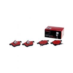 Brembo Ceramic Brake Pads
