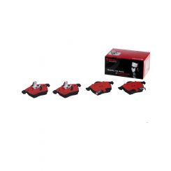Brembo Ceramic Brake Pads