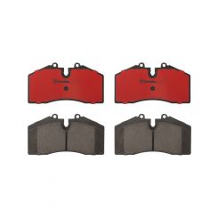 Brembo Ceramic Brake Pads