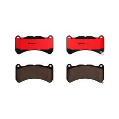 Brembo Ceramic Brake Pads