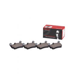 Brembo Ceramic Brake Pads