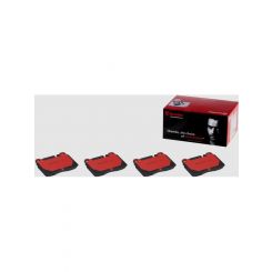 Brembo Ceramic Brake Pads