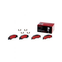 Brembo Ceramic Brake Pads