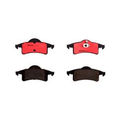 Brembo Ceramic Brake Pads