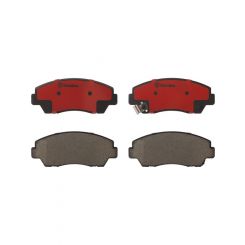 Brembo Ceramic Brake Pads