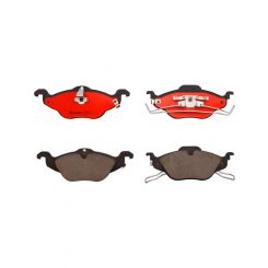 Brembo Ceramic Brake Pads