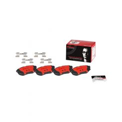Brembo Ceramic Brake Pads