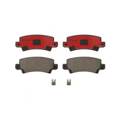 Brembo Ceramic Brake Pads
