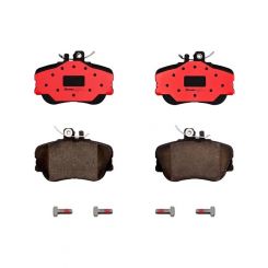 Brembo Ceramic Brake Pads