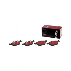 Brembo Ceramic Brake Pads