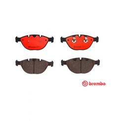 Brembo Ceramic Brake Pads