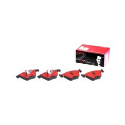 Brembo Ceramic Brake Pads