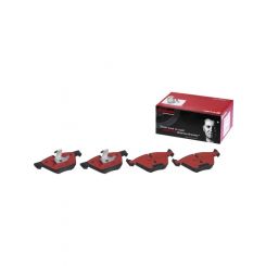 Brembo Ceramic Brake Pads