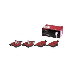 Brembo Ceramic Brake Pads