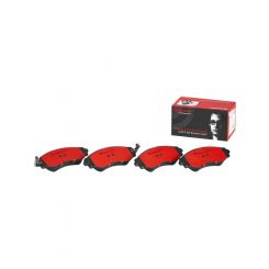 Brembo Ceramic Brake Pads