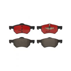 Brembo Ceramic Brake Pads