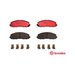 Brembo Ceramic Brake Pads
