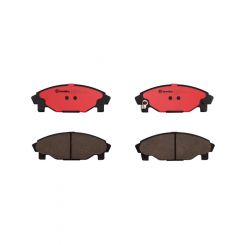 Brembo Ceramic Brake Pads