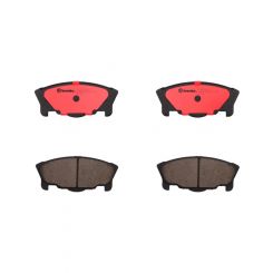 Brembo Ceramic Brake Pads