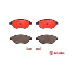 Brembo Ceramic Brake Pads