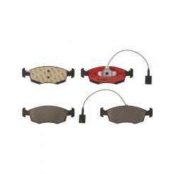 Brembo Ceramic Brake Pads