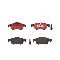 Brembo Ceramic Brake Pads