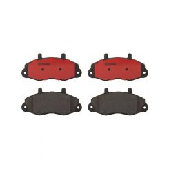 Brembo Ceramic Brake Pads