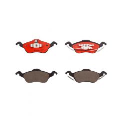 Brembo Ceramic Brake Pads