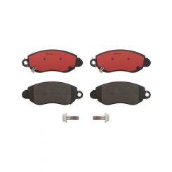 Brembo Ceramic Brake Pads
