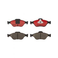 Brembo Ceramic Brake Pads