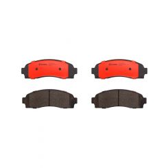 Brembo Ceramic Brake Pads