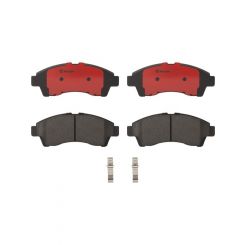 Brembo Ceramic Brake Pads