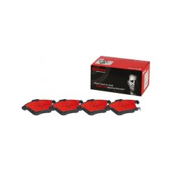 Brembo Ceramic Brake Pads