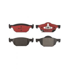 Brembo Ceramic Brake Pads