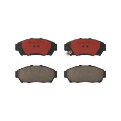Brembo Ceramic Brake Pads