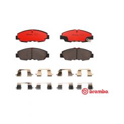Brembo Ceramic Brake Pads