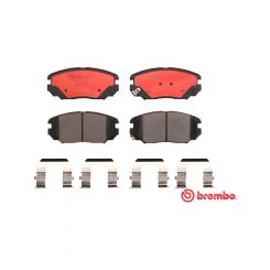 Brembo Ceramic Brake Pads