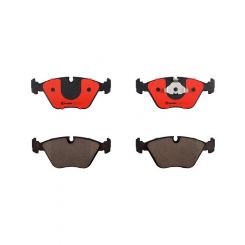 Brembo Ceramic Brake Pads