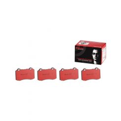 Brembo Ceramic Brake Pads