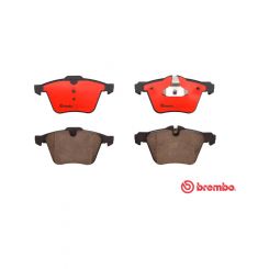 Brembo Ceramic Brake Pads