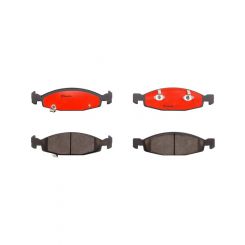 Brembo Ceramic Brake Pads
