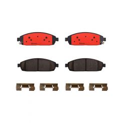 Brembo Ceramic Brake Pads