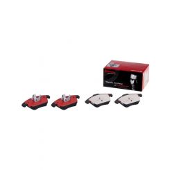 Brembo Ceramic Brake Pads