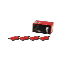 Brembo Ceramic Brake Pads