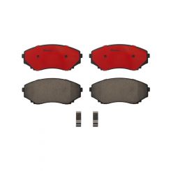 Brembo Ceramic Brake Pads