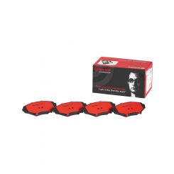 Brembo Ceramic Brake Pads