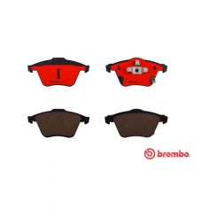 Brembo Ceramic Brake Pads
