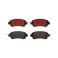 Brembo Ceramic Brake Pads
