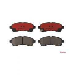Brembo Ceramic Brake Pads