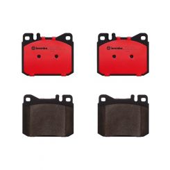 Brembo Ceramic Brake Pads